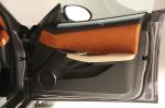 Fisker Karma Surf Shooting Brake 2011 года